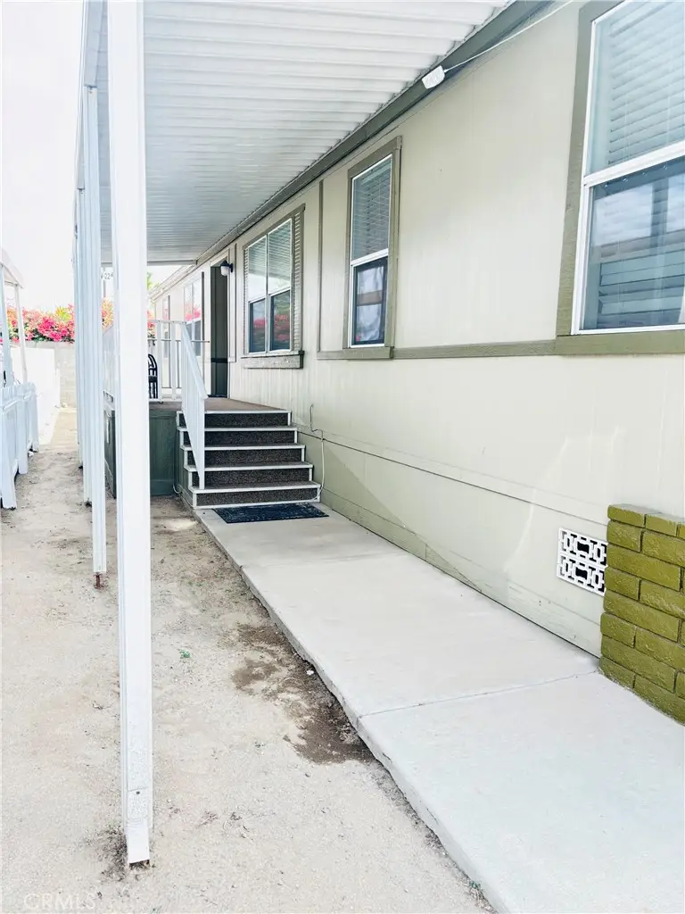 17377 Valley #19, Fontana, CA 92335 - #3