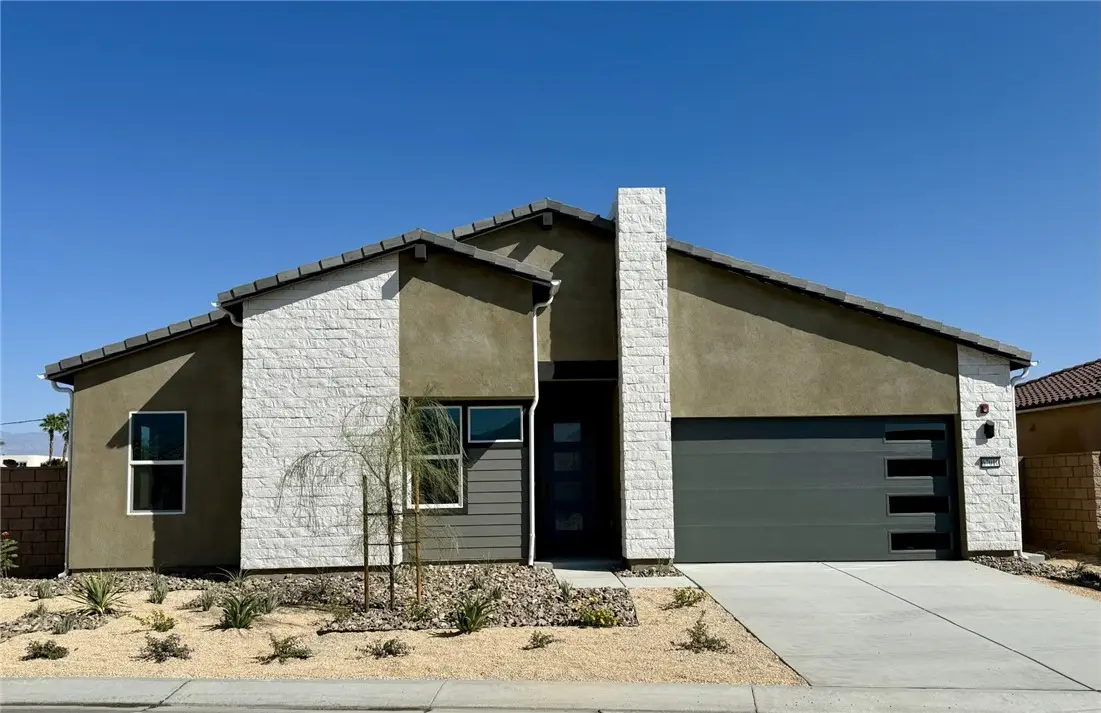 67010 Amethyst Way, Cathedral City, CA 92262 - #1