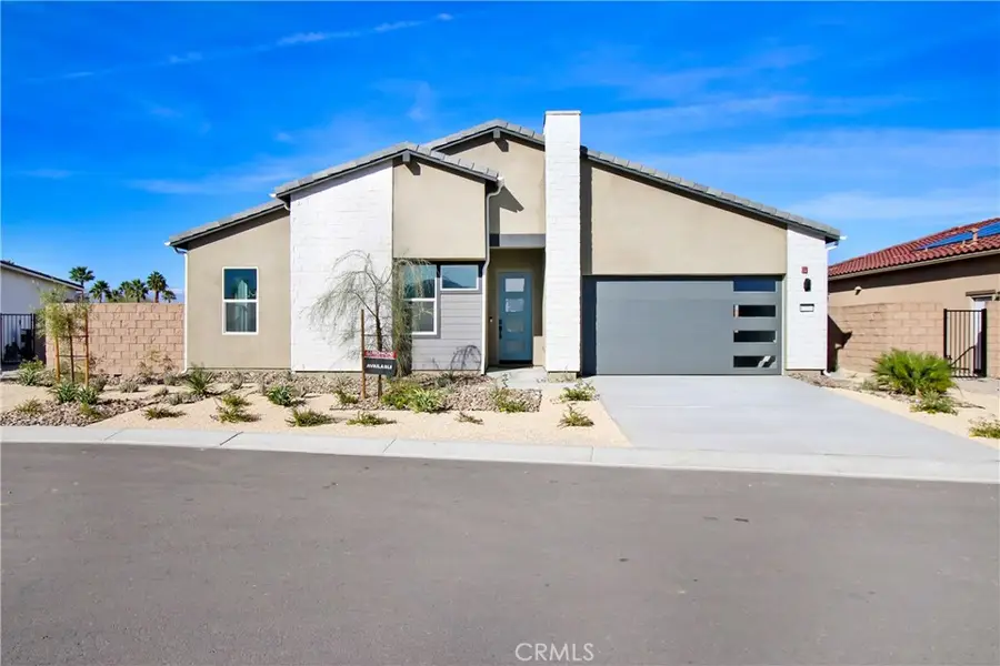 67010 Amethyst Way, Cathedral City, CA 92262 - #2