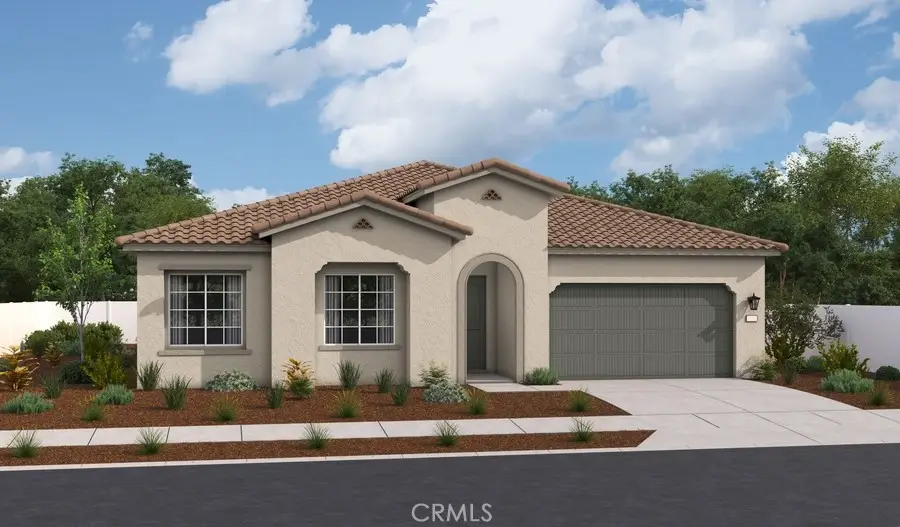 67090 Amethyst Way, Cathedral City, CA 92234 - Image #1