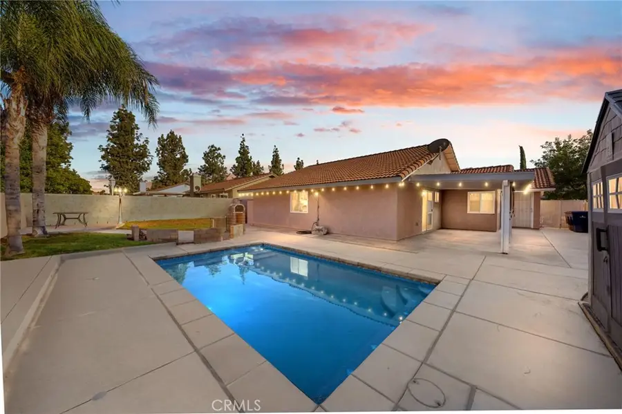 19420 Lambeth, Riverside, CA 92508 - Image #2