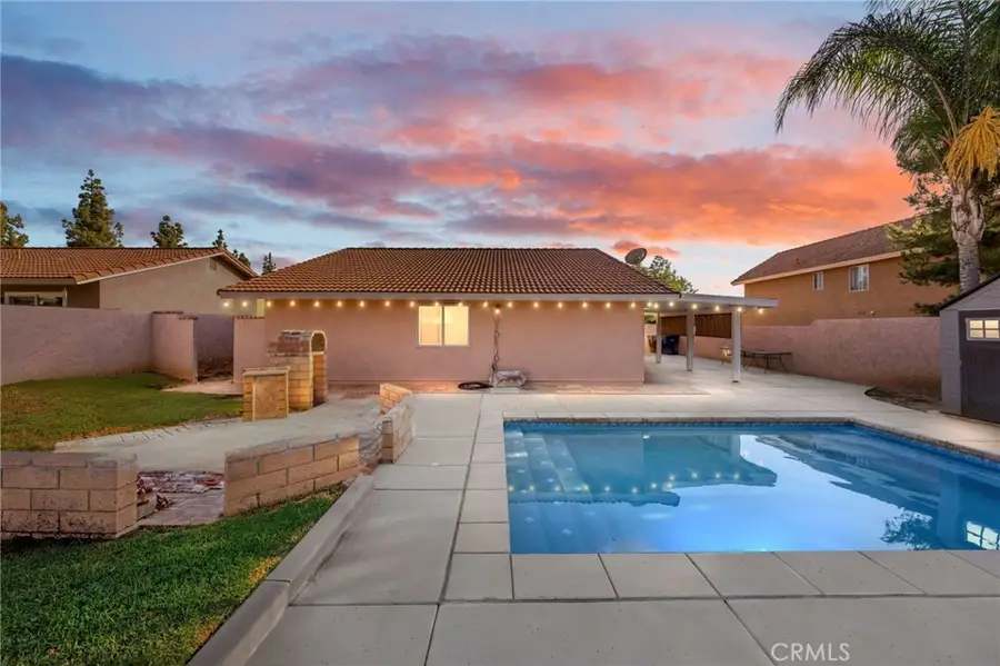 19420 Lambeth, Riverside, CA 92508 - Image #3