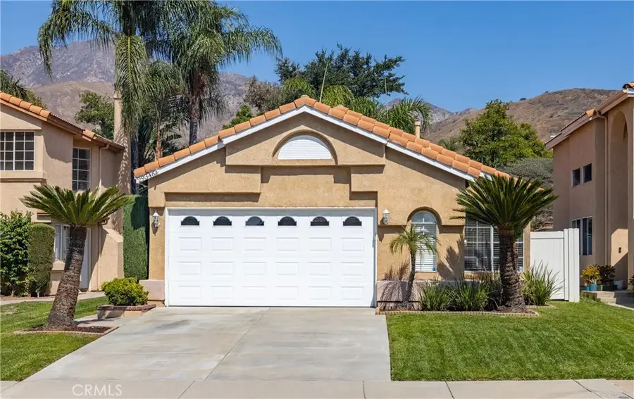 29346 Crest View Lane, Highland, CA 92346 - Image #2