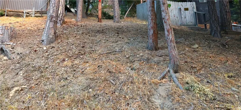 0 Scenic View, Crestline, CA 92325 - #1