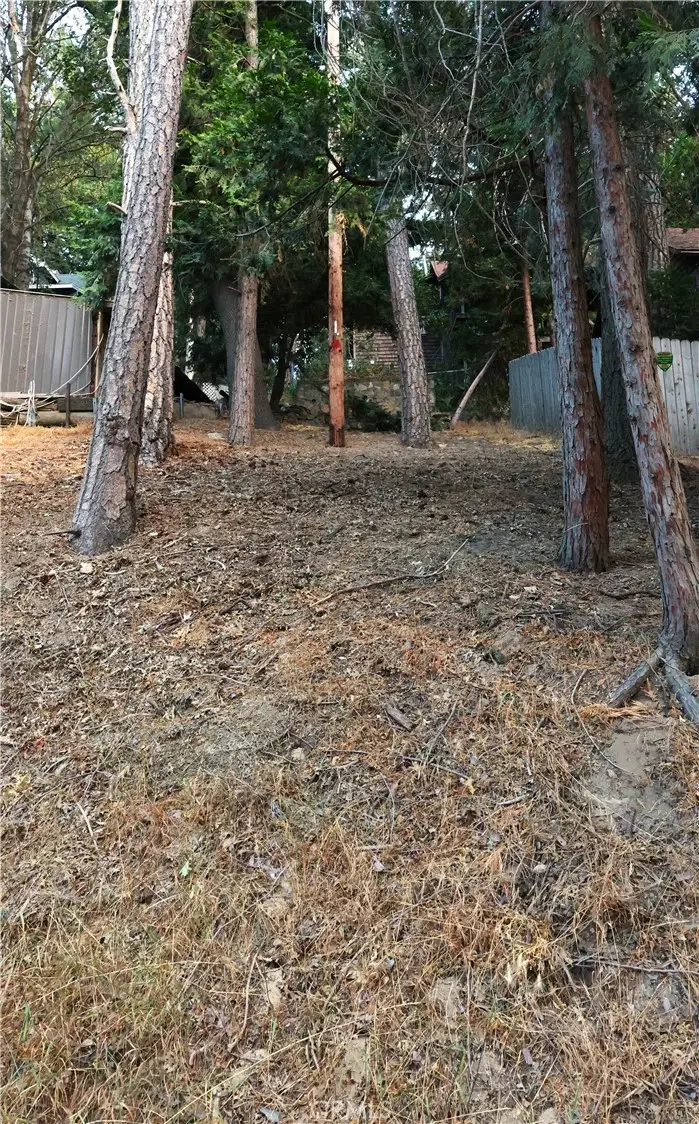 0 Scenic View, Crestline, CA 92325 - #2