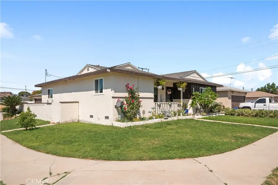 8849 Pico Vista, Pico Rivera, CA 90660 - Image #2
