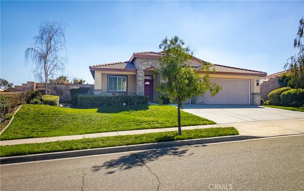 31829 Oak Wood Circle, Yucaipa, CA 92399 - Image #1