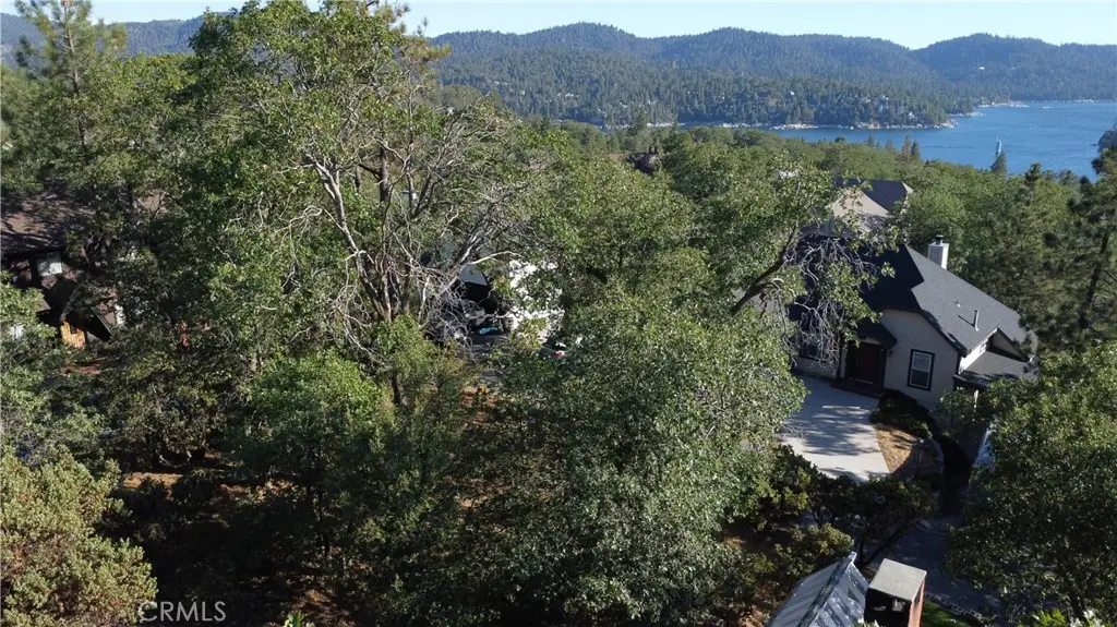 1248 Glacier Drive, Lake Arrowhead, CA 92352 - #1
