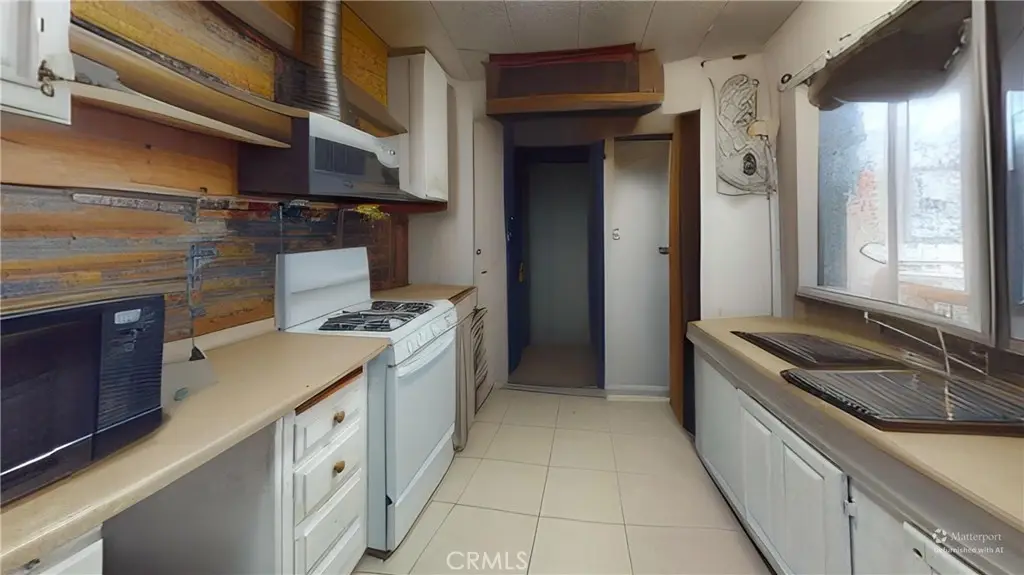 5700 Carbon Canyon #21, Brea, CA 92823 - #1