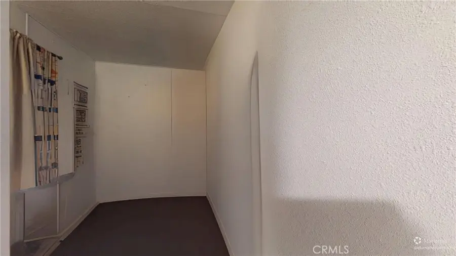 5700 Carbon Canyon #21, Brea, CA 92823 - #3