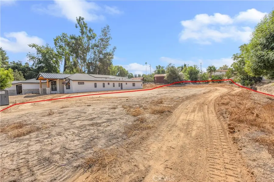 1522 Blossom Court, Redlands, CA 92373 - #3