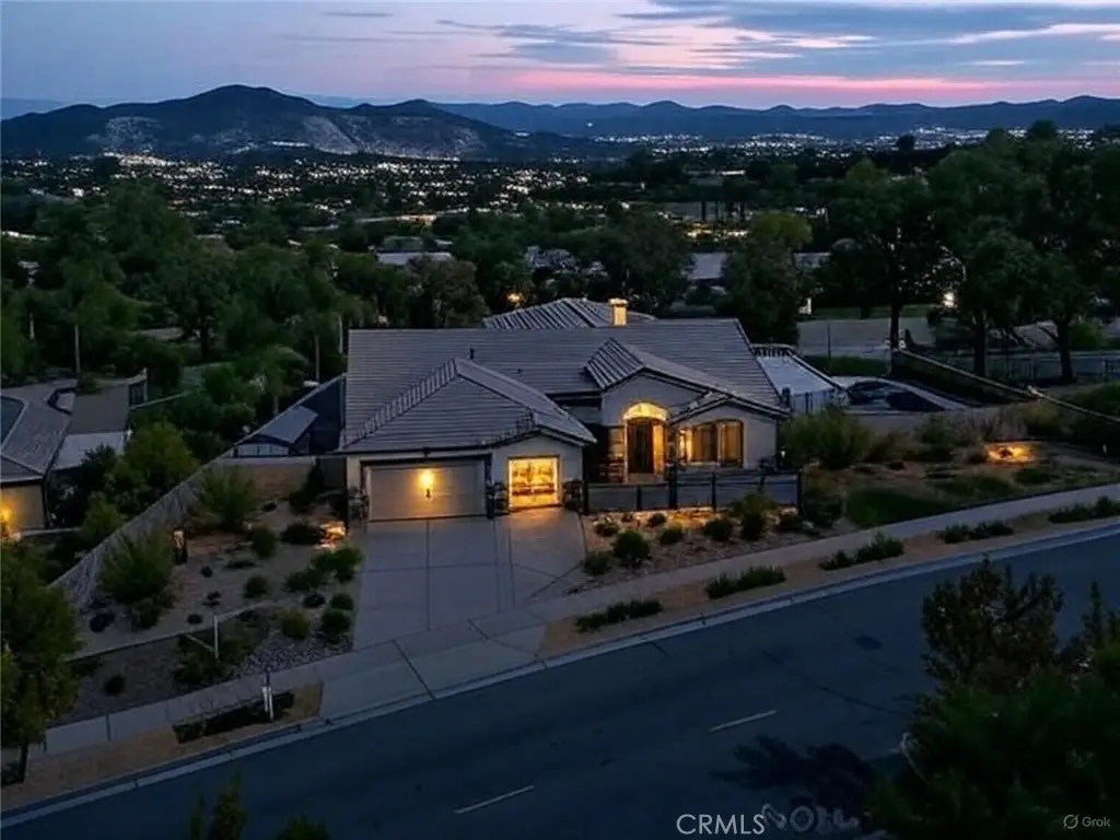 4225 W Riviera, Corona, CA 92883 - Image #1