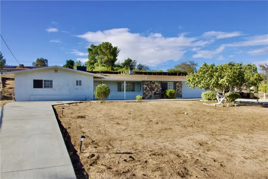 17090 Cholla Avenue, Hesperia, CA 92345 - Image #3