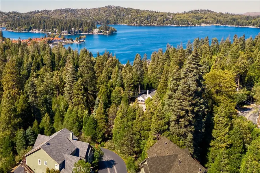 28449 Fresh Spring Lane, Lake Arrowhead, CA 92352 - #2