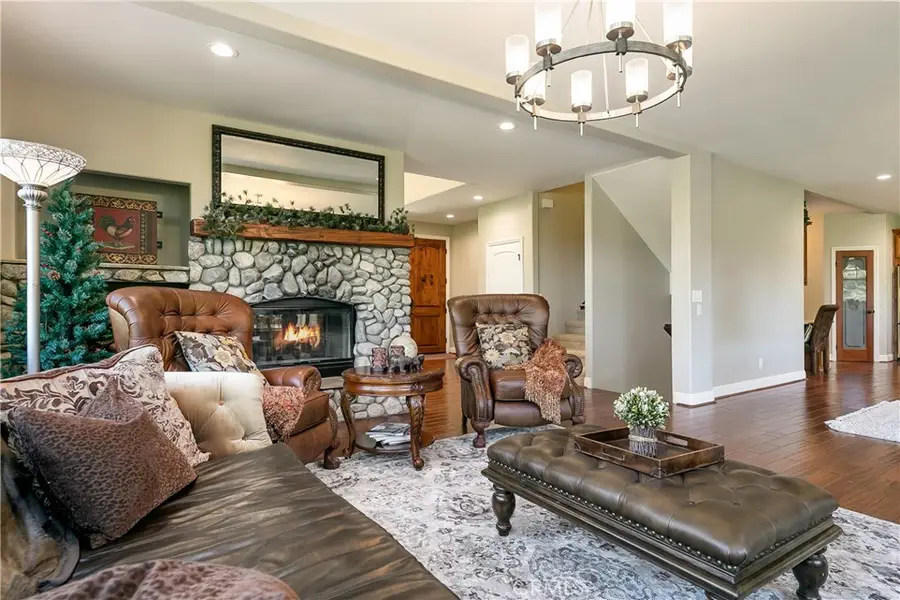 28449 Fresh Spring Lane, Lake Arrowhead, CA 92352 - #3