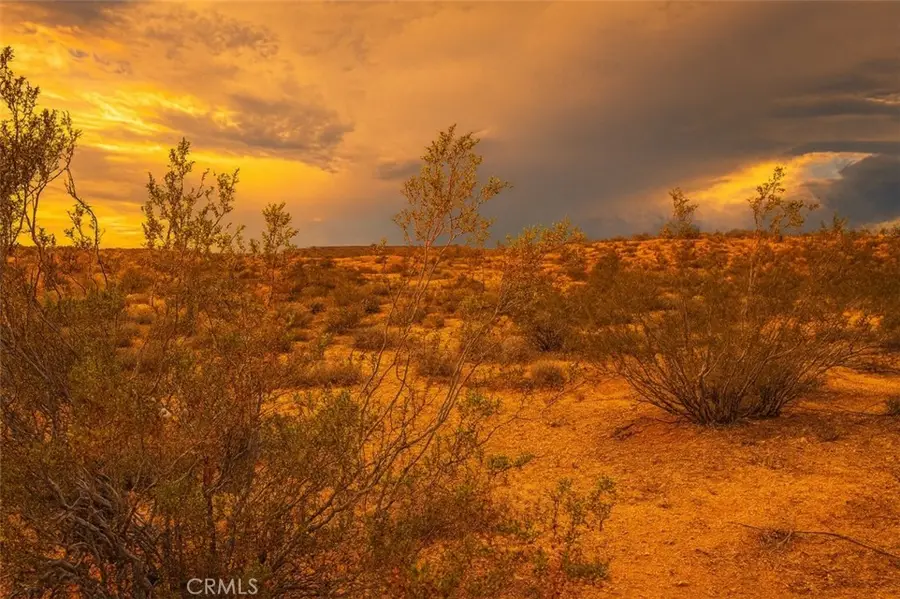 0 Bowman Trail, Yucca Valley, CA 92284 - #2