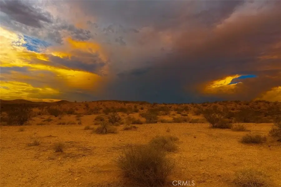 0 Bowman Trail, Yucca Valley, CA 92284 - #3