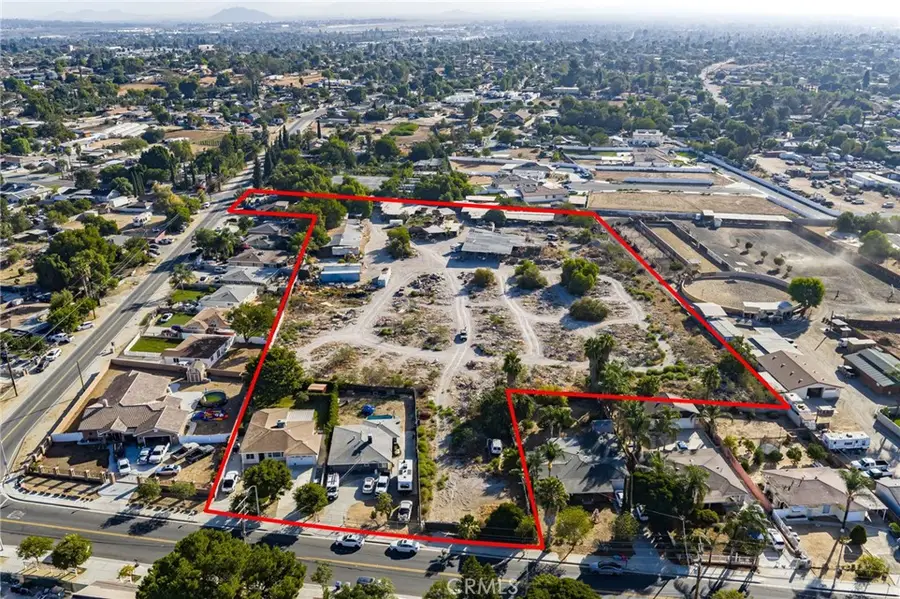 10702 Cypress, Riverside, CA 92505 - #2