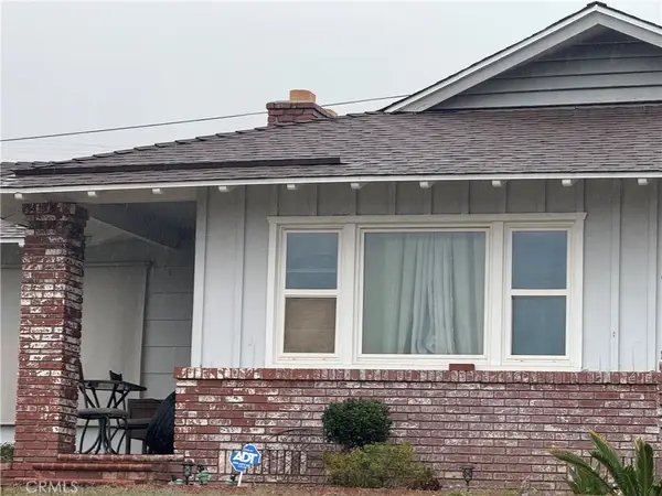3962 La Hacienda, San Bernardino, CA 92404
