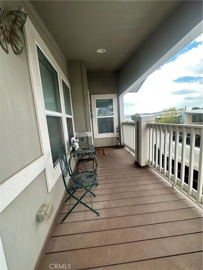 721 N Sunset #90, Banning, CA 92220 - Image #3