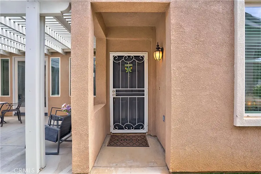 8160 Doral Lane, Hemet, CA 92545 - Image #2