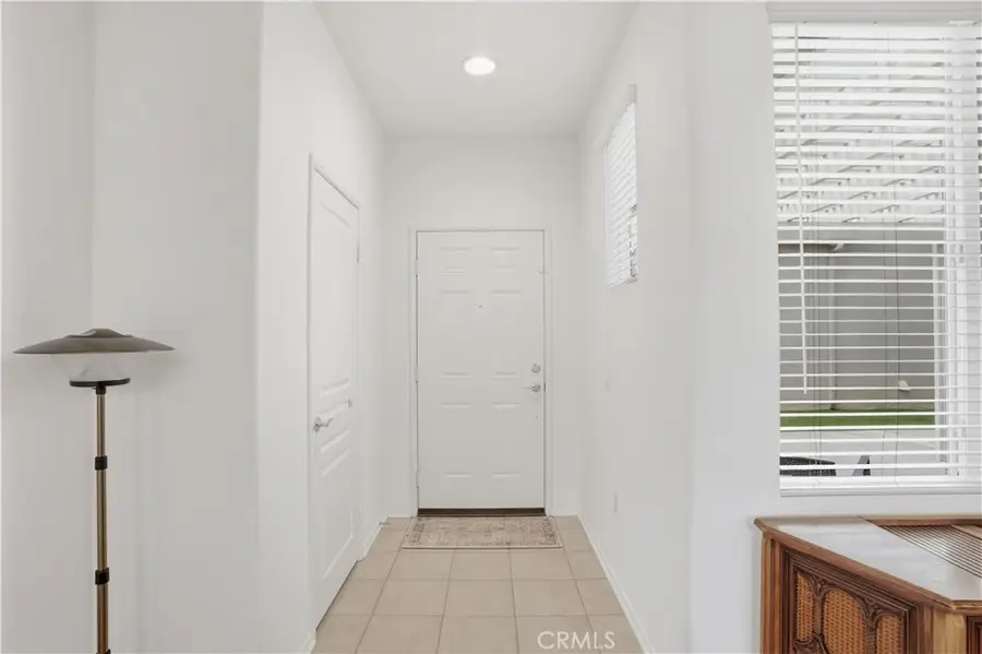 8160 Doral Lane, Hemet, CA 92545 - Image #3