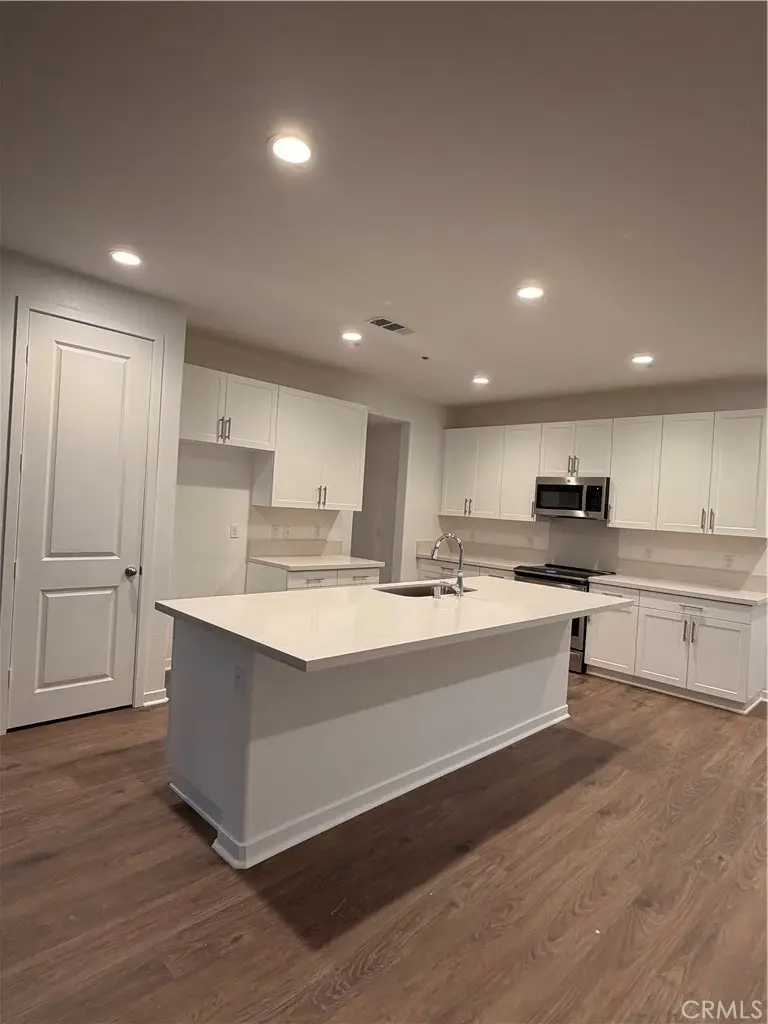 31352 Osage Trail Court, Winchester, CA 92596 - #3