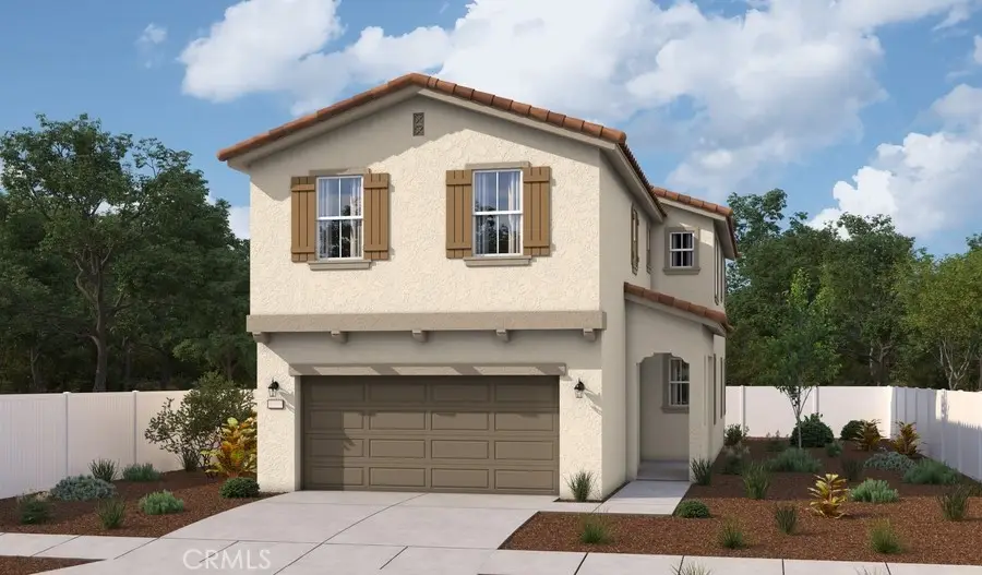 31365 Osage Trail Court, Winchester, CA 92596 - Image #1