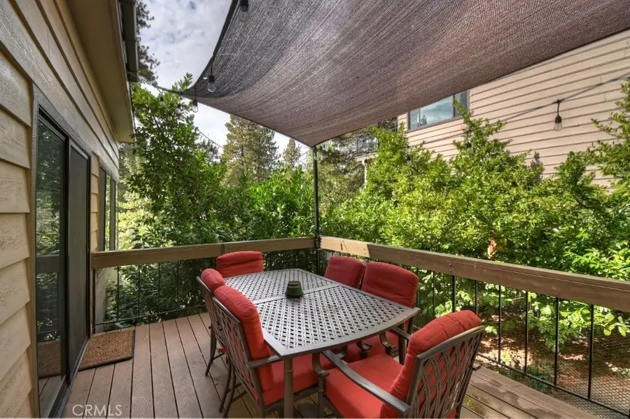 27821 Peninsula Drive #328, Lake Arrowhead, CA 92352 - #2