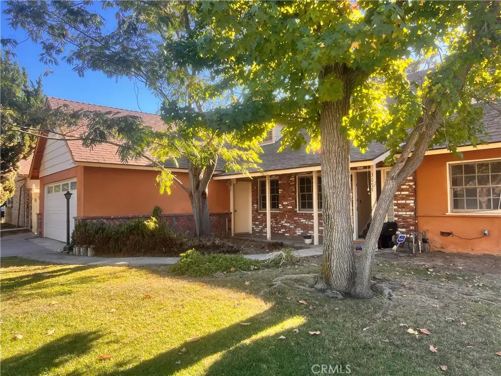 3694 Gay Way, Riverside, CA 92504 - Image #1