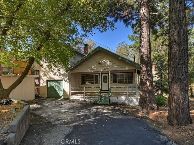 264 Forest Circle, Crestline, CA 92325 - Image #2