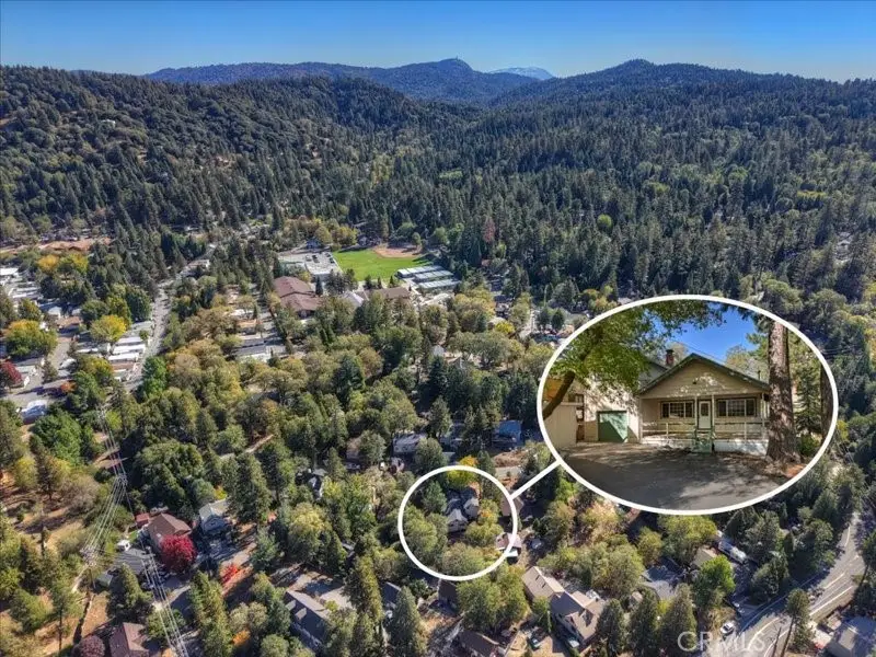 264 Forest Circle, Crestline, CA 92325 - Image #3