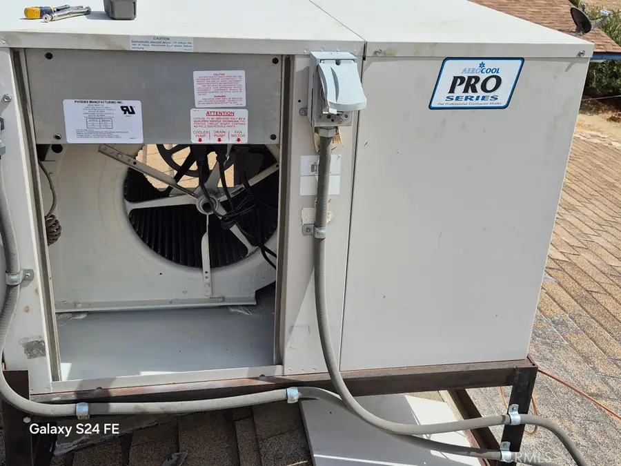 828 W Avenue J14, Lancaster, CA 93534 - Image #3