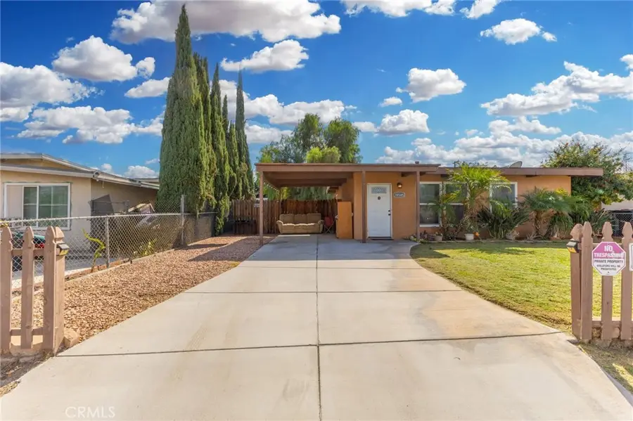 18585 14th, Bloomington, CA 92316 - Image #2