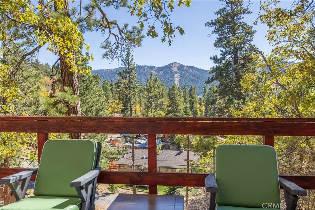 1011 Butte Ave, Big Bear City, CA 92314 - Image #1