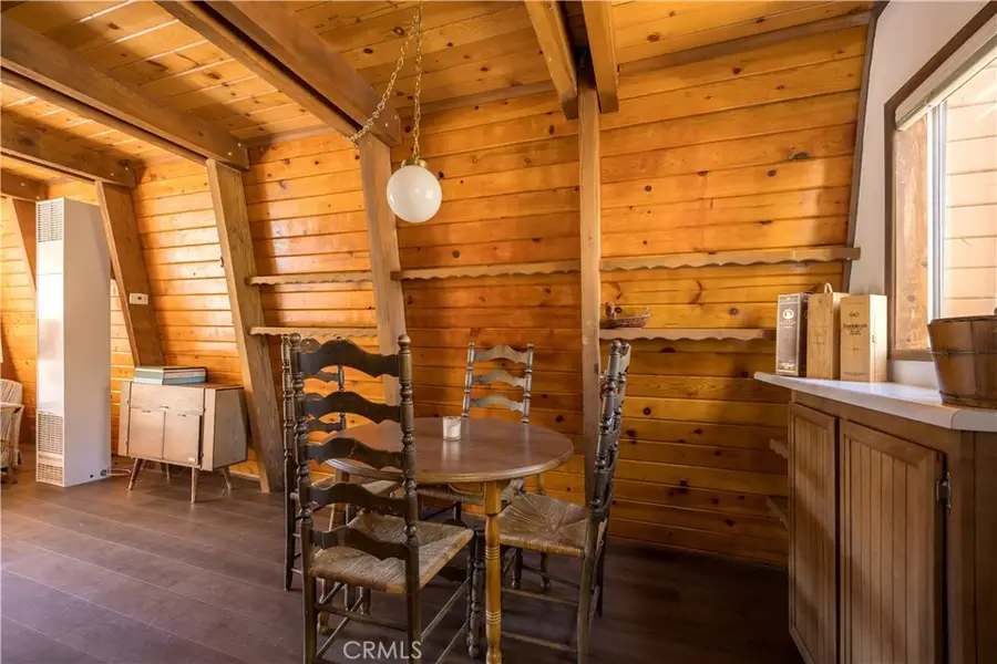 1011 Butte Ave, Big Bear City, CA 92314 - Image #2