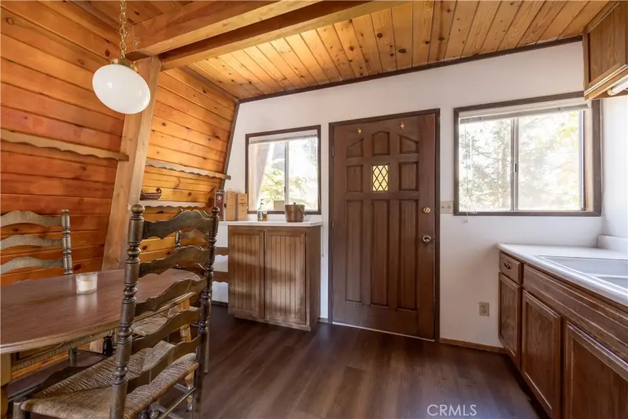 1011 Butte Ave, Big Bear City, CA 92314 - Image #3