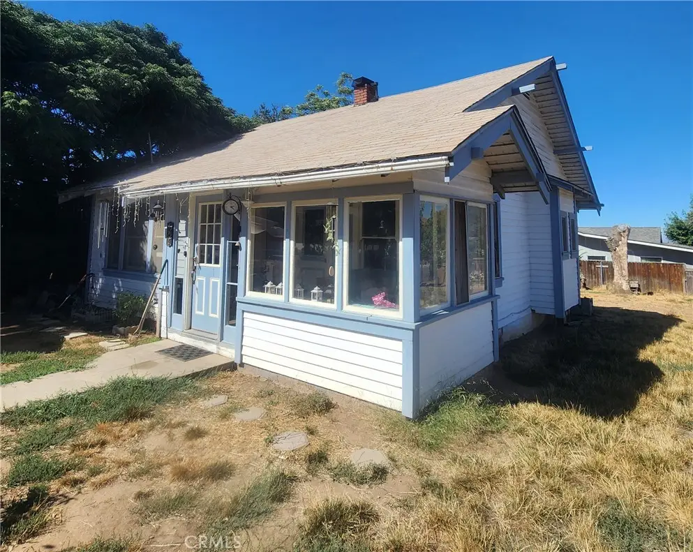 12224 Adams Street, Yucaipa, CA 92399 - Image #1