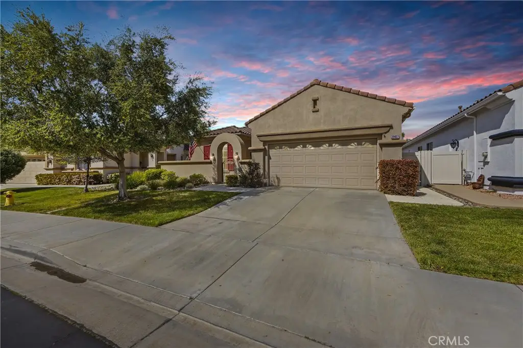 29427 Winding Brook, Menifee, CA 92584 - Image #1