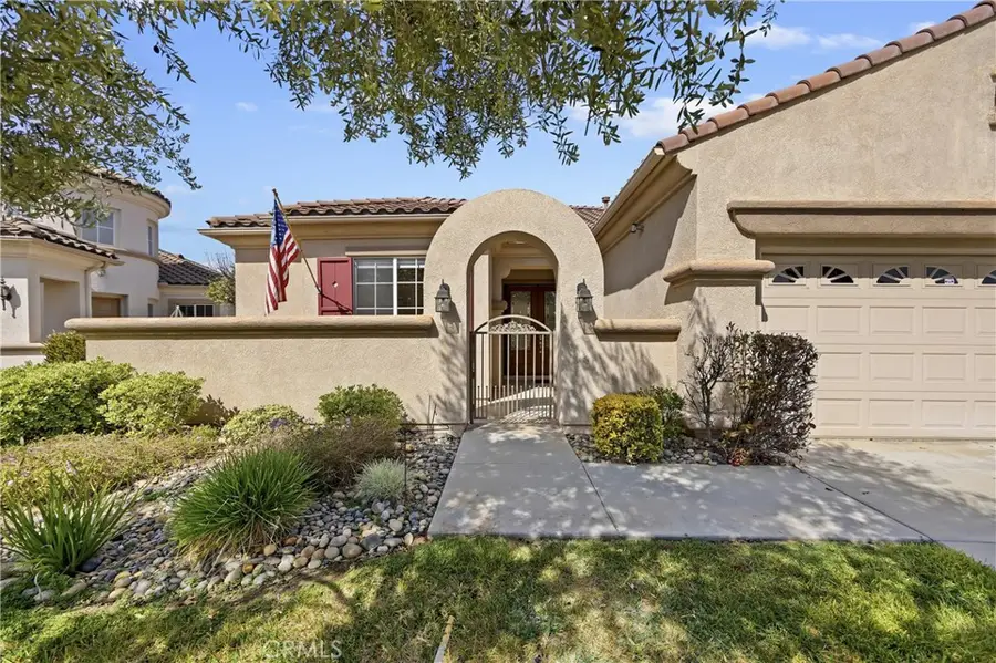 29427 Winding Brook, Menifee, CA 92584 - Image #2