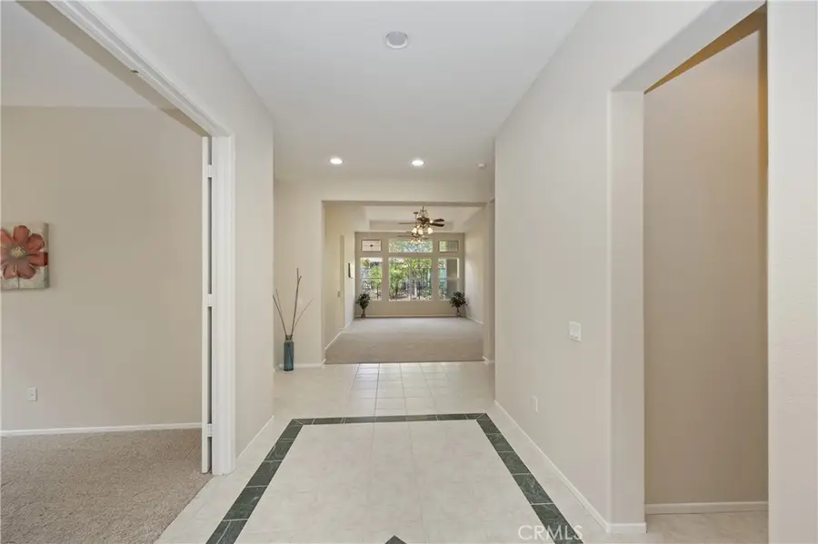 29427 Winding Brook, Menifee, CA 92584 - Image #3