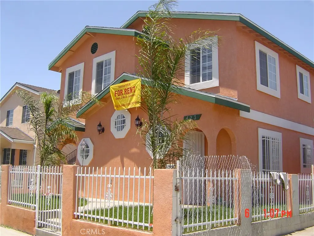 421 W Century, Los Angeles, CA 90003 - Image #1