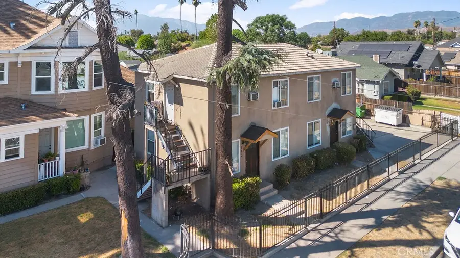 708 W 9th Street, San Bernardino, CA 92410 - Image #2