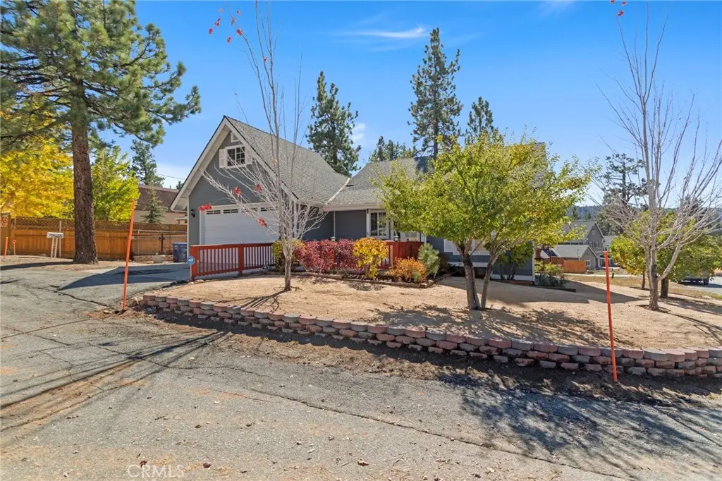 534 Highland, Big Bear Lake, CA 92315 - Image #1