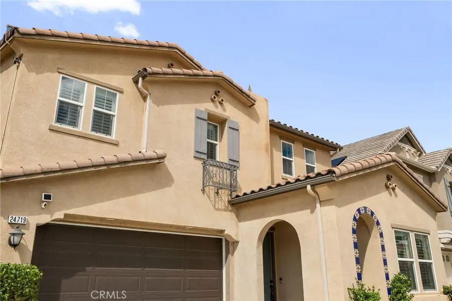24719 Branch Court, Corona, CA 92883 - Image #2