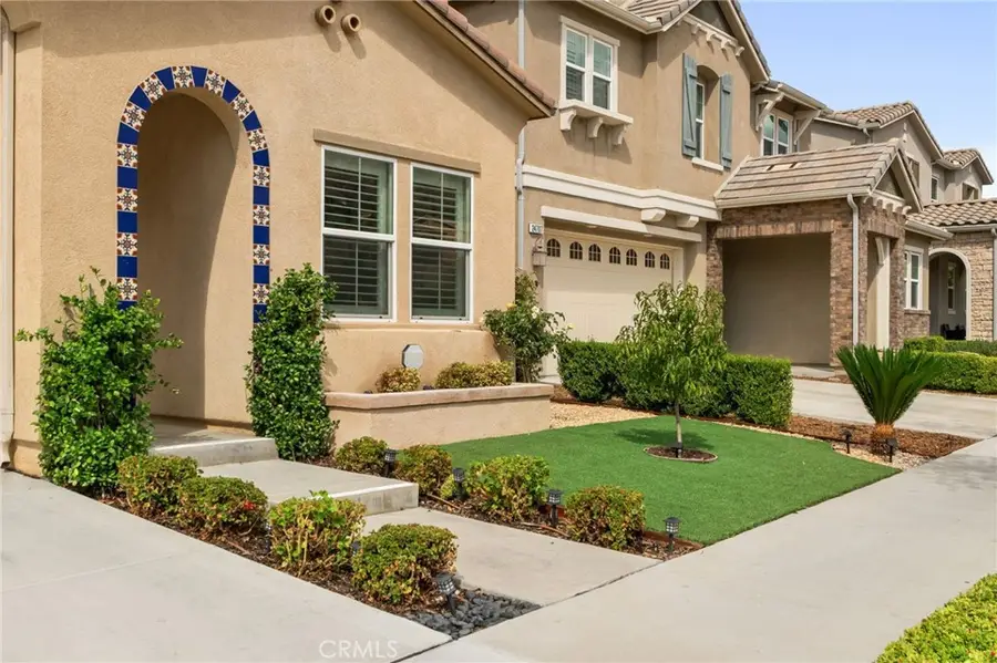 24719 Branch Court, Corona, CA 92883 - Image #3