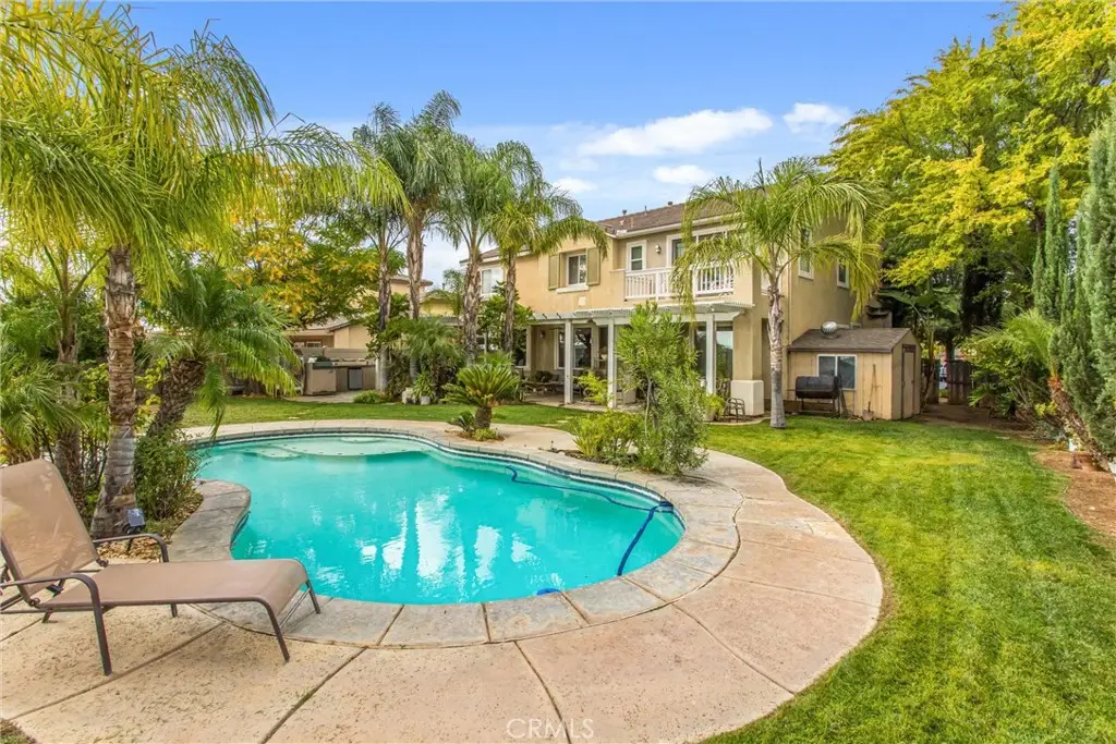 36301 Bay Hill Drive, Beaumont, CA 92223 - #1