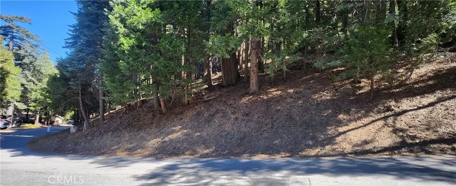 0 Albrun Drive, Crestline, CA 92325 - Image #3