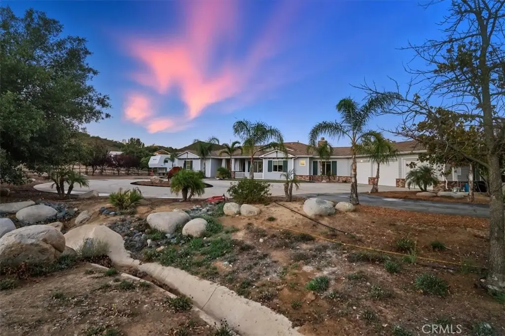 21855 The Trails Circle, Murrieta, CA 92562 - Image #1