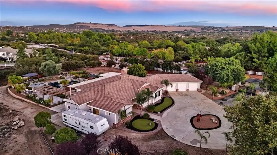 21855 The Trails Circle, Murrieta, CA 92562 - Image #3